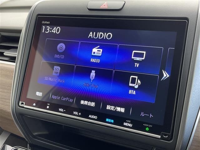Honda FREED 2022 7421315-19