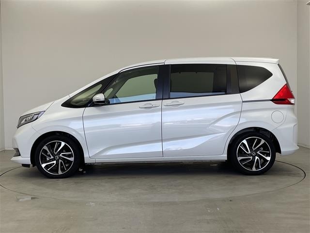 Honda FREED 2022 7421315-2