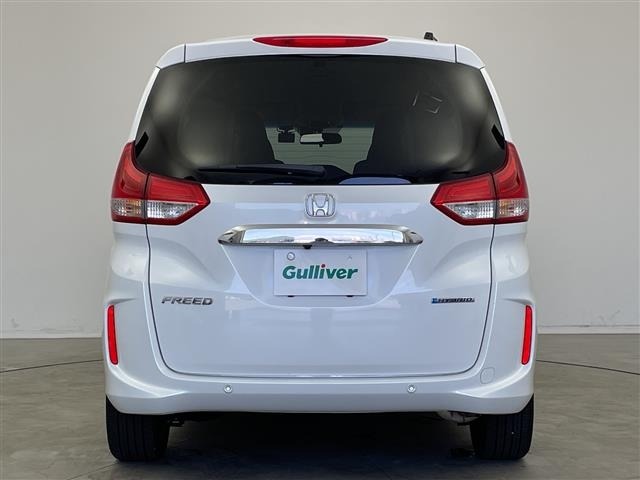 Honda FREED 2022 7421315-20