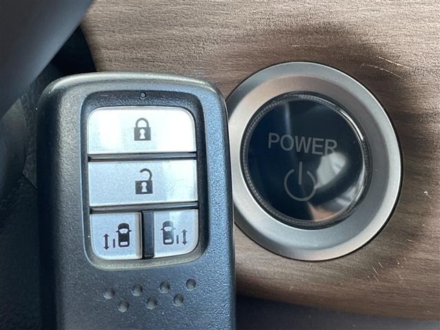 Honda FREED 2022 7421315-21