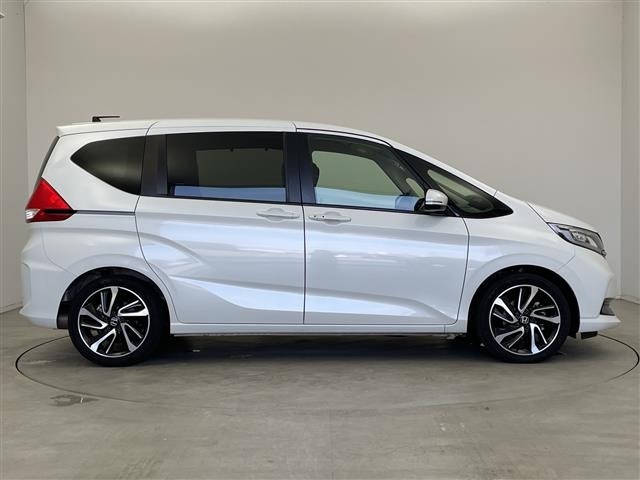 Honda FREED 2022 7421315-22
