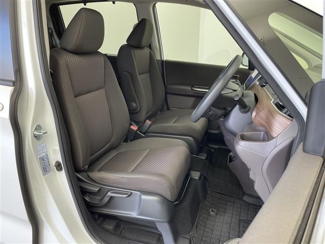 Honda FREED 2022 7421315-3