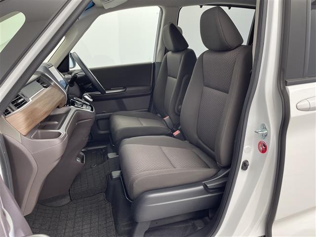 Honda FREED 2022 7421315-5
