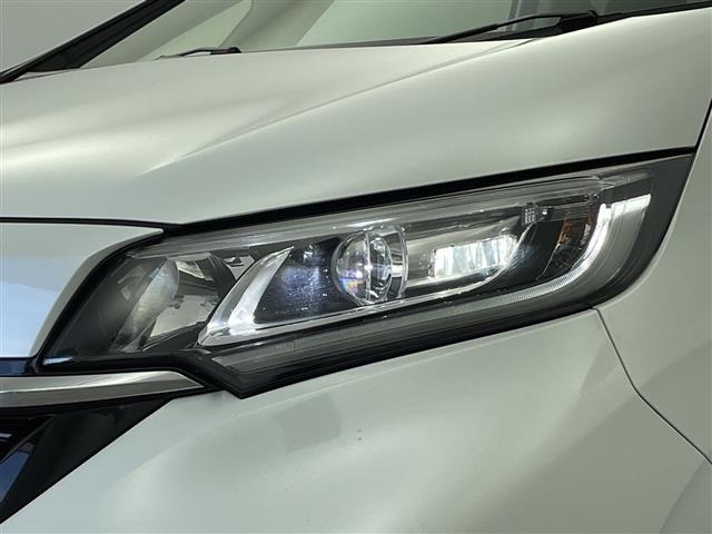 Honda FREED 2022 7421315-6