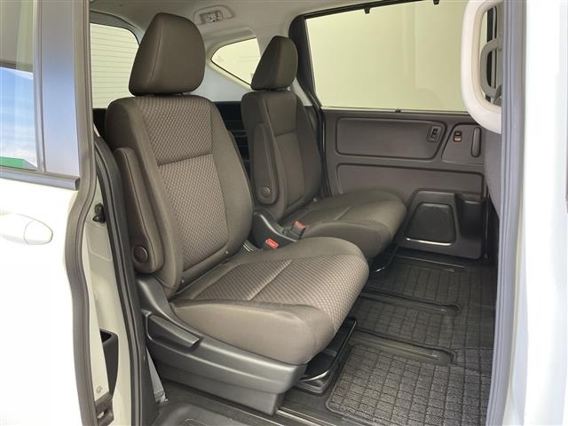 Honda FREED 2022 7421315-7