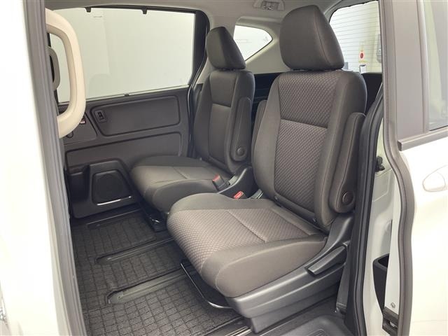 Honda FREED 2022 7421315-8