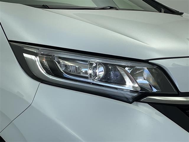 Honda FREED 2022 7421315-9