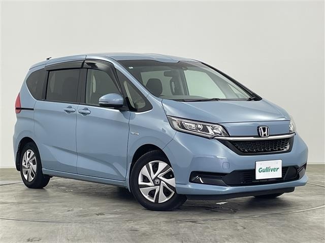 Honda FREED 2020 7421351-0