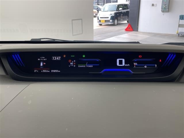 Honda FREED 2020 7421351-10