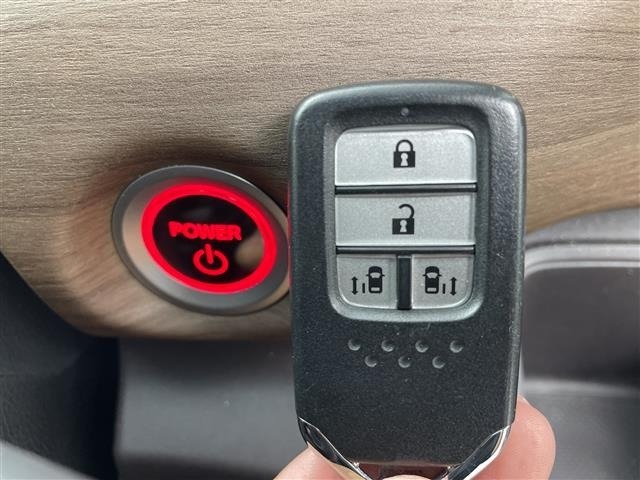 Honda FREED 2020 7421351-11