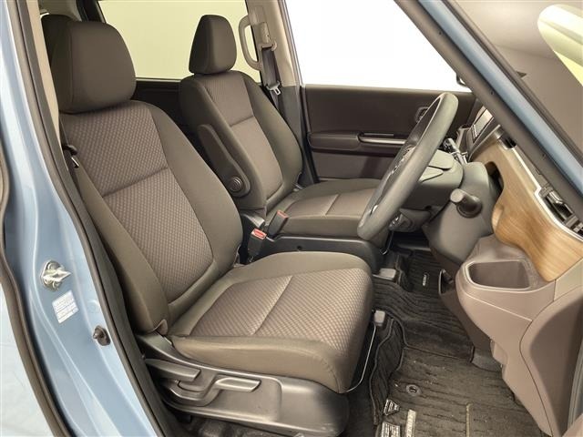 Honda FREED 2020 7421351-12
