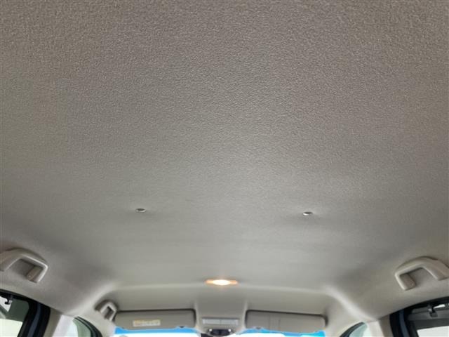 Honda FREED 2020 7421351-13