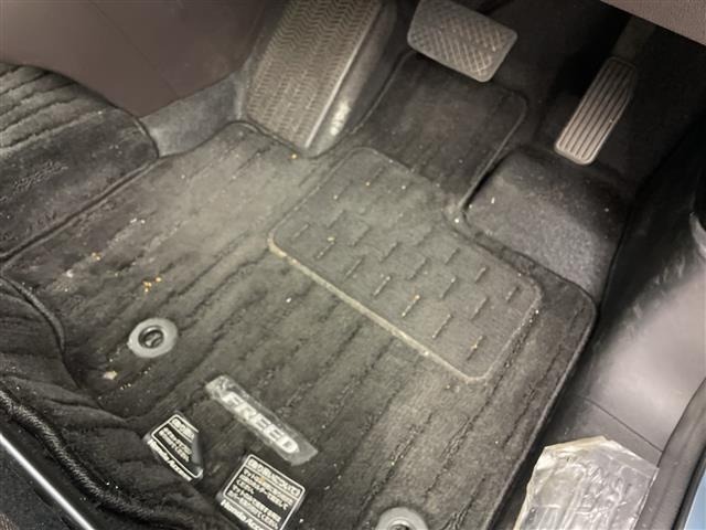 Honda FREED 2020 7421351-14