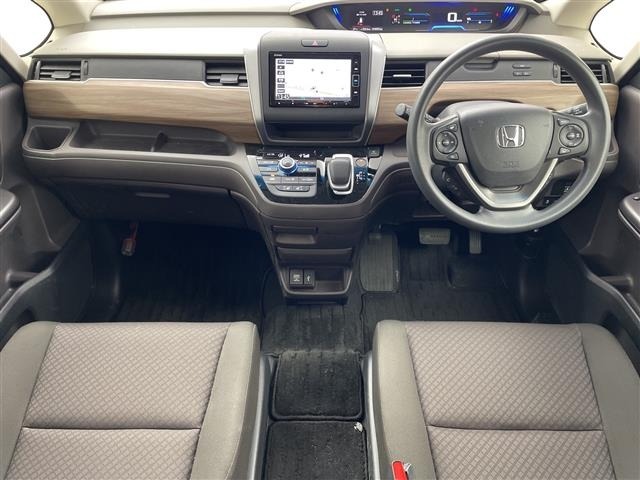 Honda FREED 2020 7421351-15