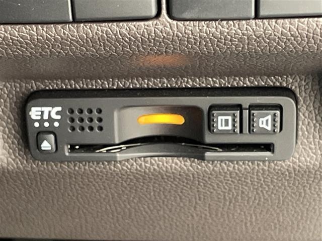 Honda FREED 2020 7421351-19