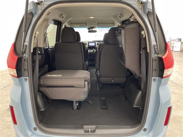 Honda FREED 2020 7421351-2