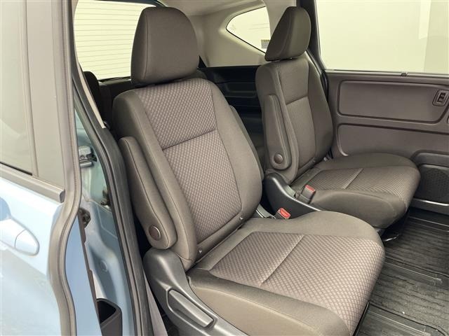 Honda FREED 2020 7421351-20