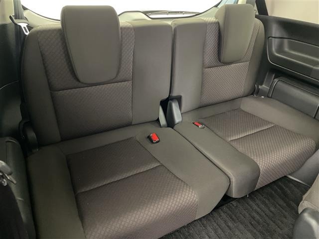 Honda FREED 2020 7421351-22