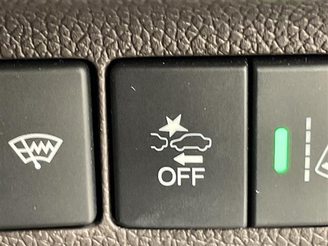 Honda FREED 2020 7421351-3