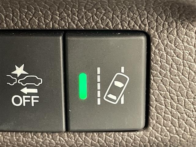 Honda FREED 2020 7421351-5