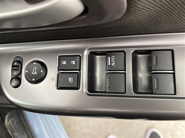 Honda FREED 2020 7421351-6
