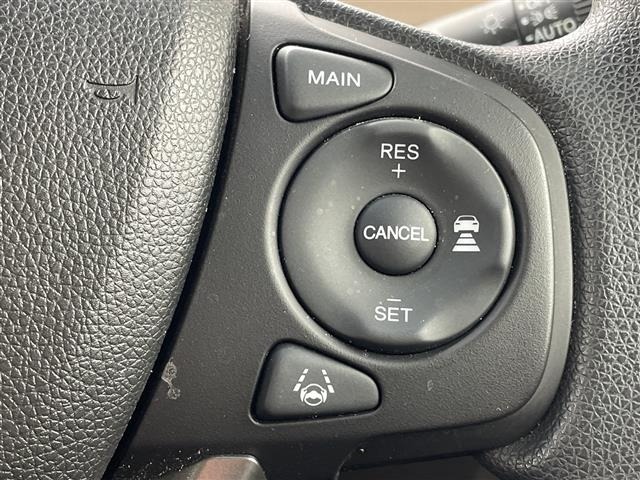 Honda FREED 2020 7421351-7