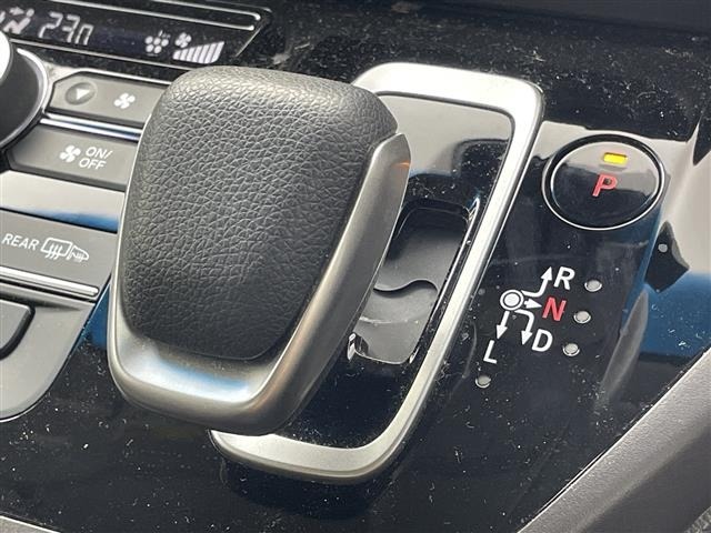Honda FREED 2020 7421351-8