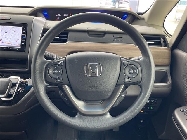 Honda FREED 2020 7421351-9