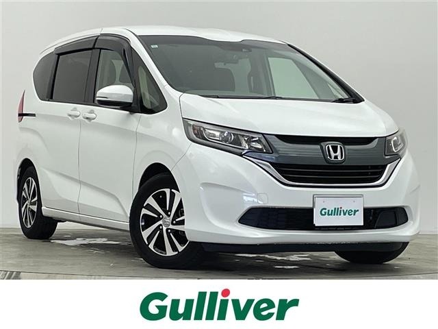 Honda FREED 2018 7421352-0