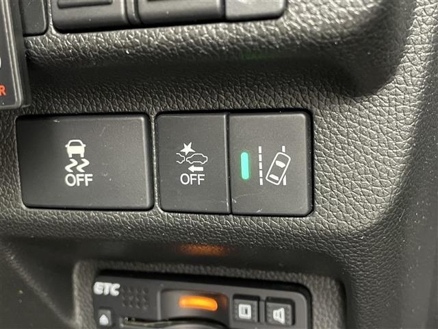Honda FREED 2018 7421352-1
