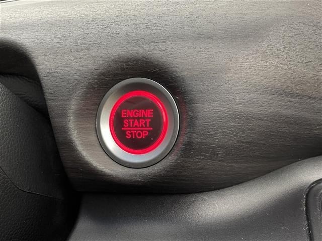 Honda FREED 2018 7421352-10