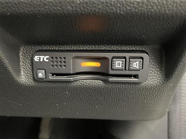 Honda FREED 2018 7421352-11