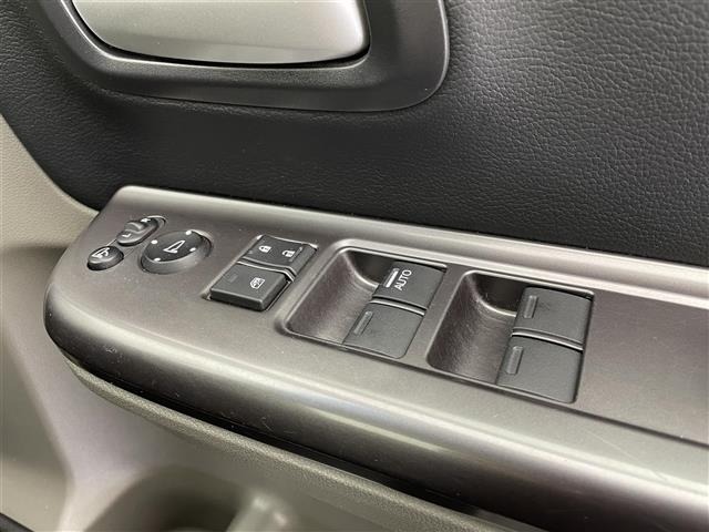 Honda FREED 2018 7421352-12