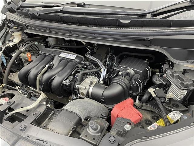 Honda FREED 2018 7421352-14