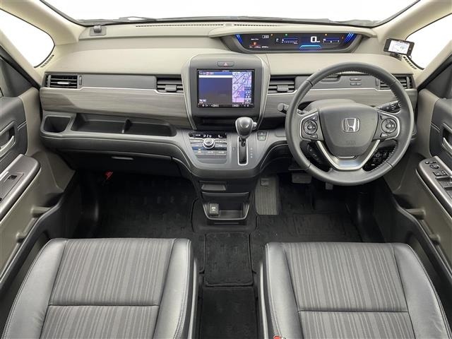Honda FREED 2018 7421352-15