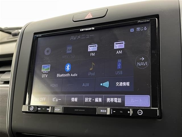 Honda FREED 2018 7421352-17