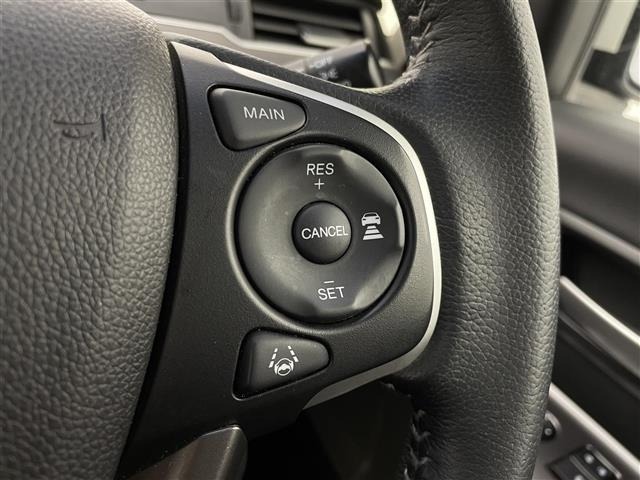 Honda FREED 2018 7421352-19
