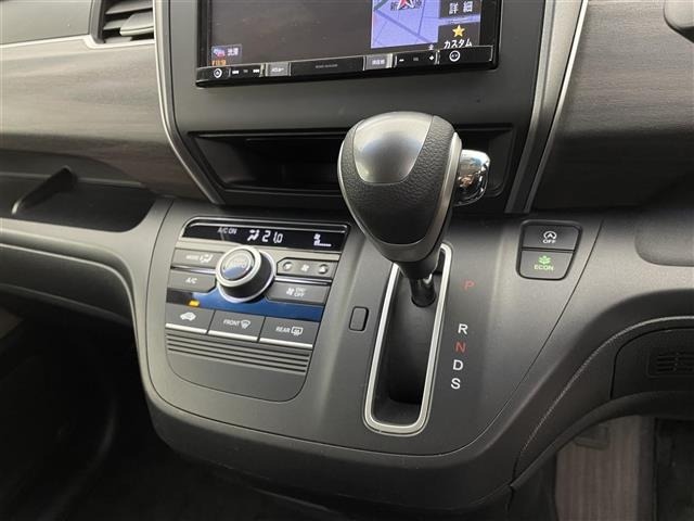 Honda FREED 2018 7421352-2
