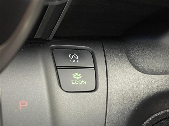 Honda FREED 2018 7421352-20