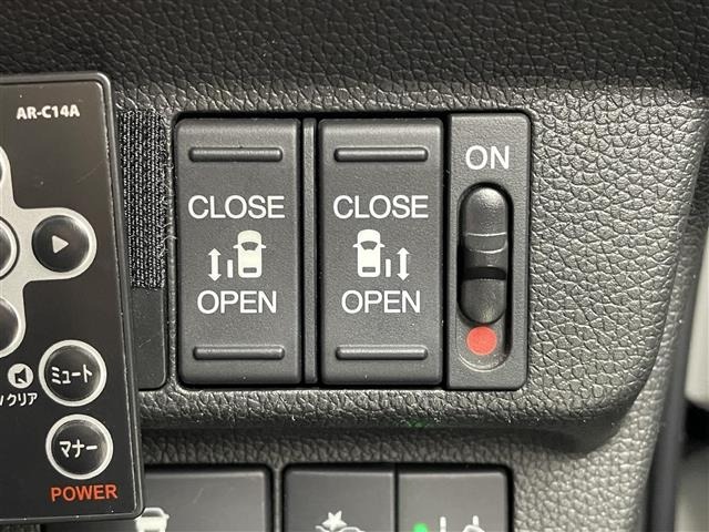 Honda FREED 2018 7421352-21