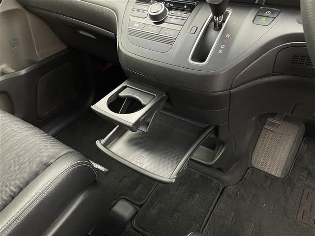 Honda FREED 2018 7421352-4