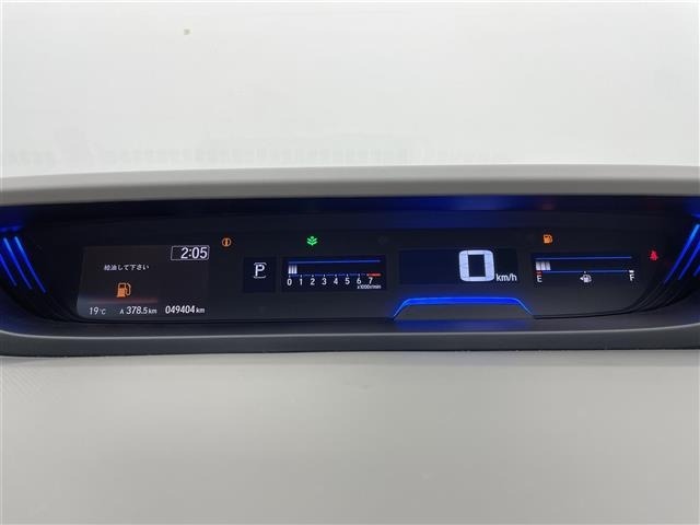 Honda FREED 2018 7421352-5