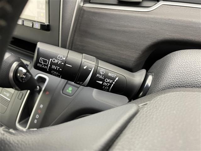 Honda FREED 2018 7421352-8