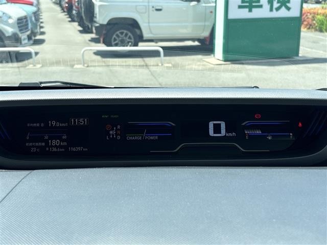 Honda FREED 2017 7421358-11