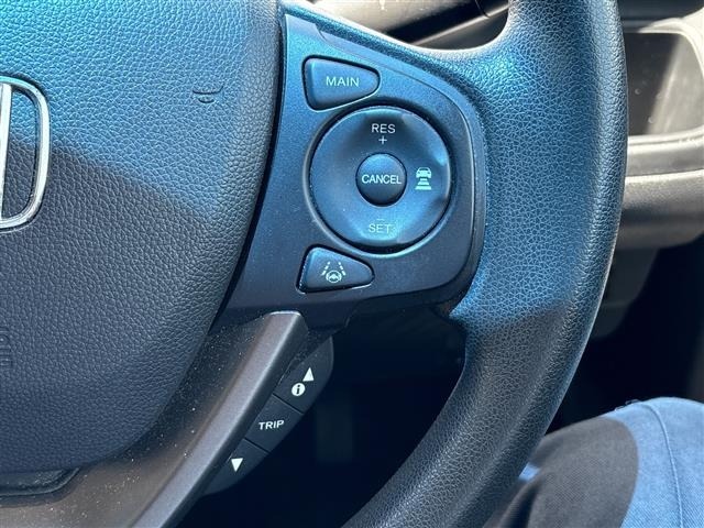 Honda FREED 2017 7421358-15