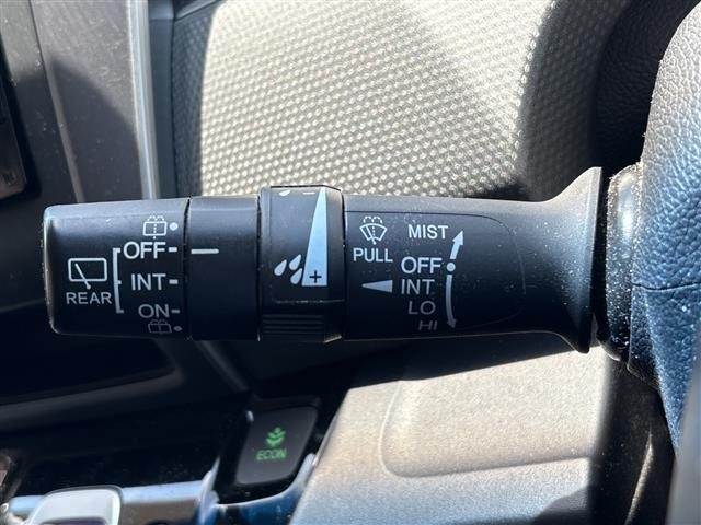 Honda FREED 2017 7421358-17