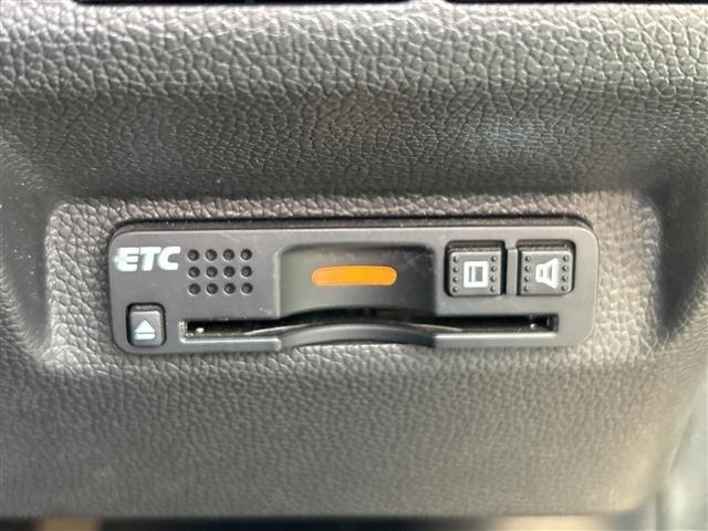 Honda FREED 2017 7421358-20