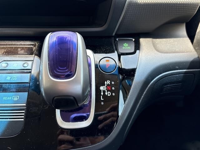 Honda FREED 2017 7421358-22