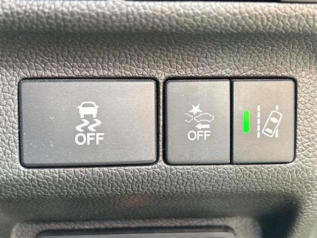 Honda FREED 2017 7421358-23