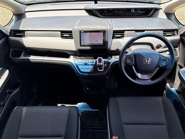 Honda FREED 2017 7421358-25